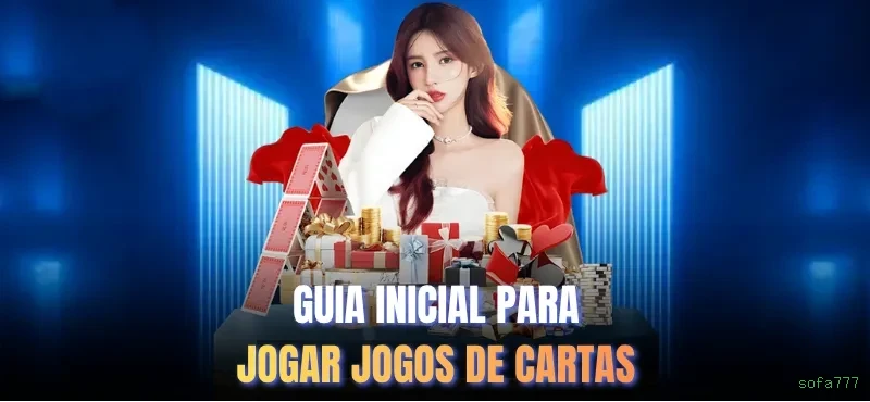 Apostas de Futebol sofa777