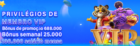 Jogos de Slot sofa777