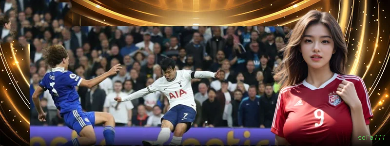 Benefícios da Conta sofa777