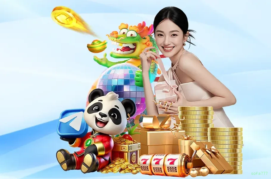 Sistemas de Segurança sofa777