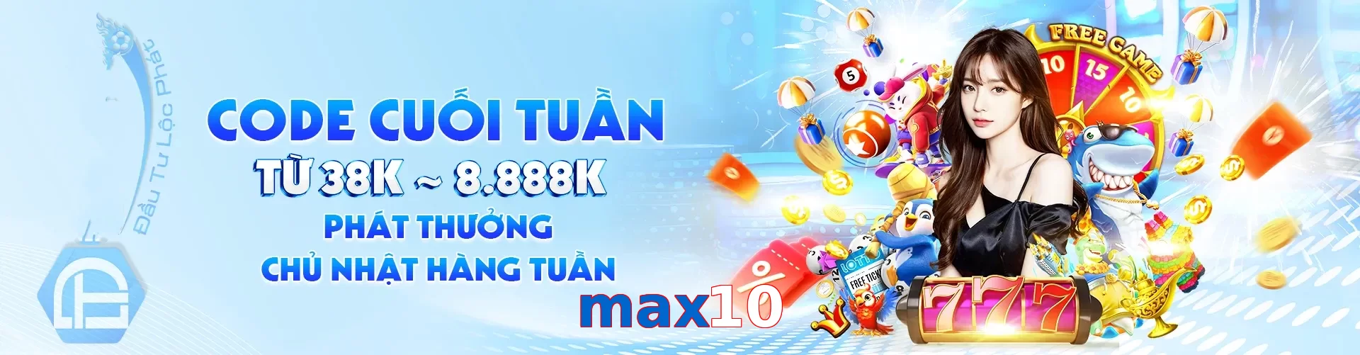 max10