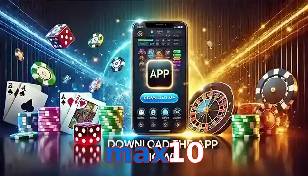 max10