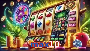 max10
