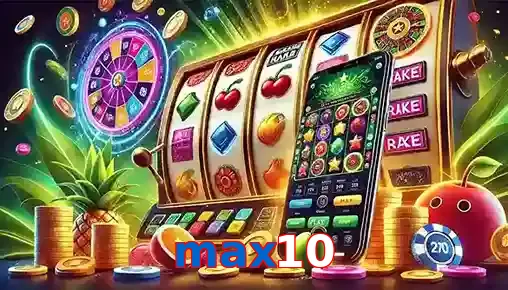 max10