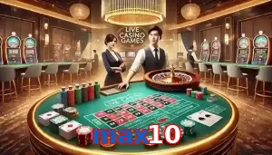 max10