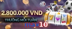 max10