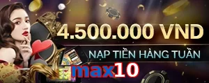 max10