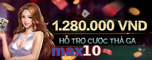 max10