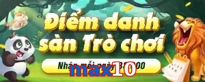 max10