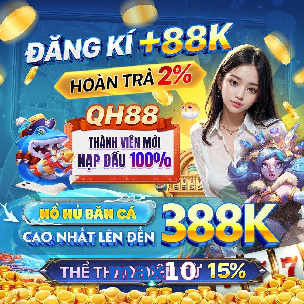 max10