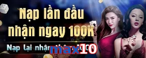 max10