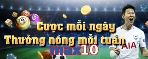 max10