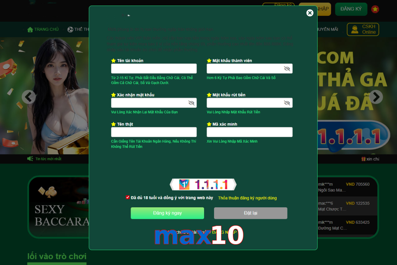 max10